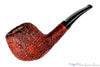 Blue Room Briars is proud to present this RC Sands Pipe 1/4 Bent Ring Blast Large Apple