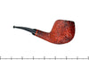 Blue Room Briars is proud to present this RC Sands Pipe 1/4 Bent Ring Blast Large Apple