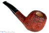 Blue Room Briars is proud to present this RC Sands Pipe 1/4 Bent Ring Blast Large Apple