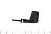 Blue Room Briars is proud to present this Steve Morrisette Pipe Tall Black Blast Vocano