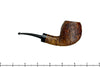 Blue Room Briars is proud to present this Jerry Crawford Pipe Ring Blast Bent Apple