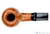 Blue Room Briars is proud to present this Sergey Cherepanov Pipe Bent Apple