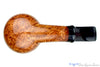 Blue Room Briars is proud to present this Sergey Cherepanov Pipe Bent Apple