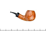 Blue Room Briars is proud to present this Sergey Cherepanov Pipe Bent Apple