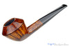 Blue Room Briars is proud to present this Clark Layton Pipe Smooth Bulldog