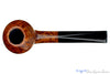 Blue Room Briars is proud to present this Clark Layton Pipe Smooth Bulldog