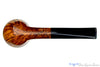Blue Room Briars is proud to present this Clark Layton Pipe Smooth Bulldog