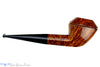Blue Room Briars is proud to present this Clark Layton Pipe Smooth Bulldog