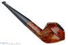 Blue Room Briars is proud to present this Clark Layton Pipe Smooth Bulldog