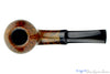 Blue Room Briars is proud to present this George Boyadjiev Pipe 119 A Grade Brandy