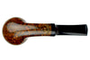 Blue Room Briars is proud to present this George Boyadjiev Pipe 119 A Grade Brandy