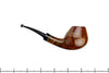 Blue Room Briars is proud to present this George Boyadjiev Pipe 119 A Grade Brandy