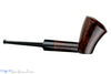 Blue Room Briars is proud to present this Marinko Neralić Pipe Modern Saddled Dublin Sitter with Plateau