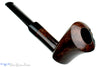Blue Room Briars is proud to present this Marinko Neralić Pipe Modern Saddled Dublin Sitter with Plateau
