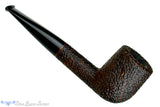 Blue Room Briars is proud to present this Bill Shalosky Pipe Carved Billiard