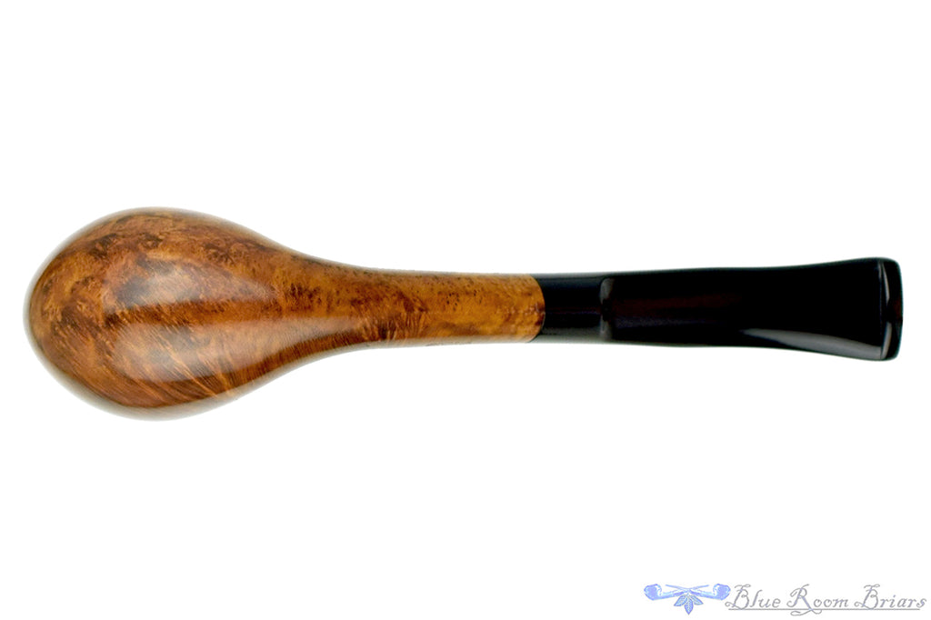 Comoy's Christmas Six Estate Pipe Set (1976-1984 Select Makes) with Custom Display Case