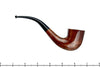Comoy's Christmas Six Estate Pipe Set (1976-1984 Select Makes) with Custom Display Case