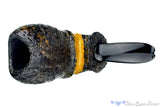 Blue Room Briars is proud to present this Roger Wallenstein Pipe Pettigo