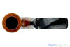 Blue Room Briars is proud to present The Tinder Box Monza 9 Oom Paul Sitter Estate Pipe
