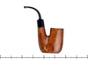 Blue Room Briars is proud to present The Tinder Box Monza 9 Oom Paul Sitter Estate Pipe