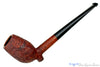 Jesse Jones Pipe 1119 Sandblast Cutty