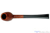 Jesse Jones Pipe 1119 Sandblast Cutty