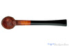 Jesse Jones Pipe 1119 Sandblast Cutty