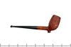 Jesse Jones Pipe 1119 Sandblast Cutty