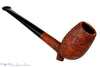 Jesse Jones Pipe 1119 Sandblast Cutty