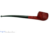 Blue Room Briars is Proud to Present this Scottie Piersel Pipe 