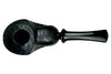 Blue Room Briars is proud to present this Marinko Neralić Pipe 1/4 Bent Morta Nautilus