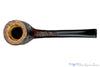 Blue Room Briars is proud to present this RC Sands Pipe Ring Blast Tall Pot