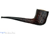 Blue Room Briars is proud to present this RC Sands Pipe Ring Blast Tall Pot