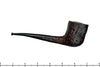 Blue Room Briars is proud to present this RC Sands Pipe Ring Blast Tall Pot