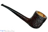 Blue Room Briars is proud to present this RC Sands Pipe Ring Blast Tall Pot