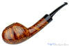 Clark Layton Pipe 1/4 Bent Squat Tomato