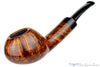 Clark Layton Pipe 1/4 Bent Squat Tomato