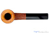 Blue Room Briars is Proud to Present this Jesse Jones Pipe 2319 Ring Blast Zulu