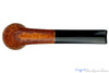 Blue Room Briars is Proud to Present this Jesse Jones Pipe 2319 Ring Blast Zulu