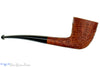 Blue Room Briars is Proud to Present this Jesse Jones Pipe 2319 Ring Blast Zulu