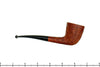 Blue Room Briars is Proud to Present this Jesse Jones Pipe 2319 Ring Blast Zulu