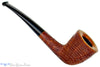 Blue Room Briars is Proud to Present this Jesse Jones Pipe 2319 Ring Blast Zulu