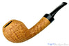 Blue Room Briars is proud to present this Clark Layton Pipe Ring Blast Danish Apple