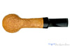 Blue Room Briars is proud to present this Clark Layton Pipe Ring Blast Danish Apple