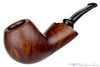 Blue Room Briars is Proud to Present this RC Sands Pipe 1/4 Bent Apple with Plateau