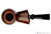 Blue Room Briars is Proud to Present this RC Sands Pipe 1/4 Bent Apple with Plateau