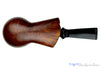 Blue Room Briars is Proud to Present this RC Sands Pipe 1/4 Bent Apple with Plateau
