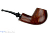 RC Sands Pipe 1/4 Bent Apple with Plateau