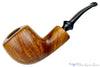 Blue Room Briars is Proud to Present this RC Sands Pipe 1/4 Bent Acorn