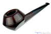 Jesse Jones Pipe 5220 Squat Bulldog